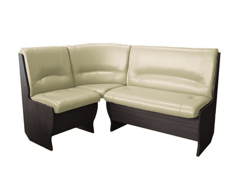 мебель первый мебельный. котлас мебельные магазины. кухня техно 2,0. аллея мебели котлас. аллея мебели в октябрьском устьянского района.