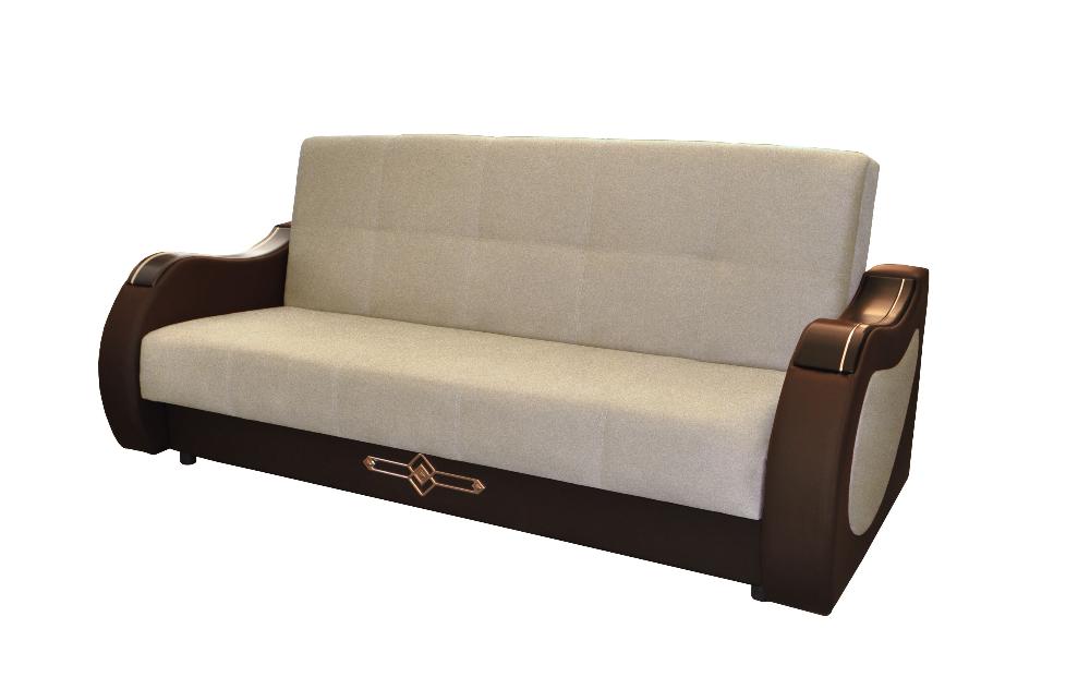 Модульный диван сидней лазурит