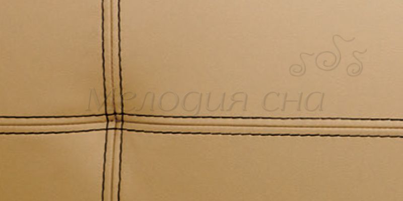 Кровать соло мелодия сна. Смотреть фото Кровать соло мелодия сна. Смотреть картинку Кровать соло мелодия сна. Картинка про Кровать соло мелодия сна. Фото Кровать соло мелодия сна