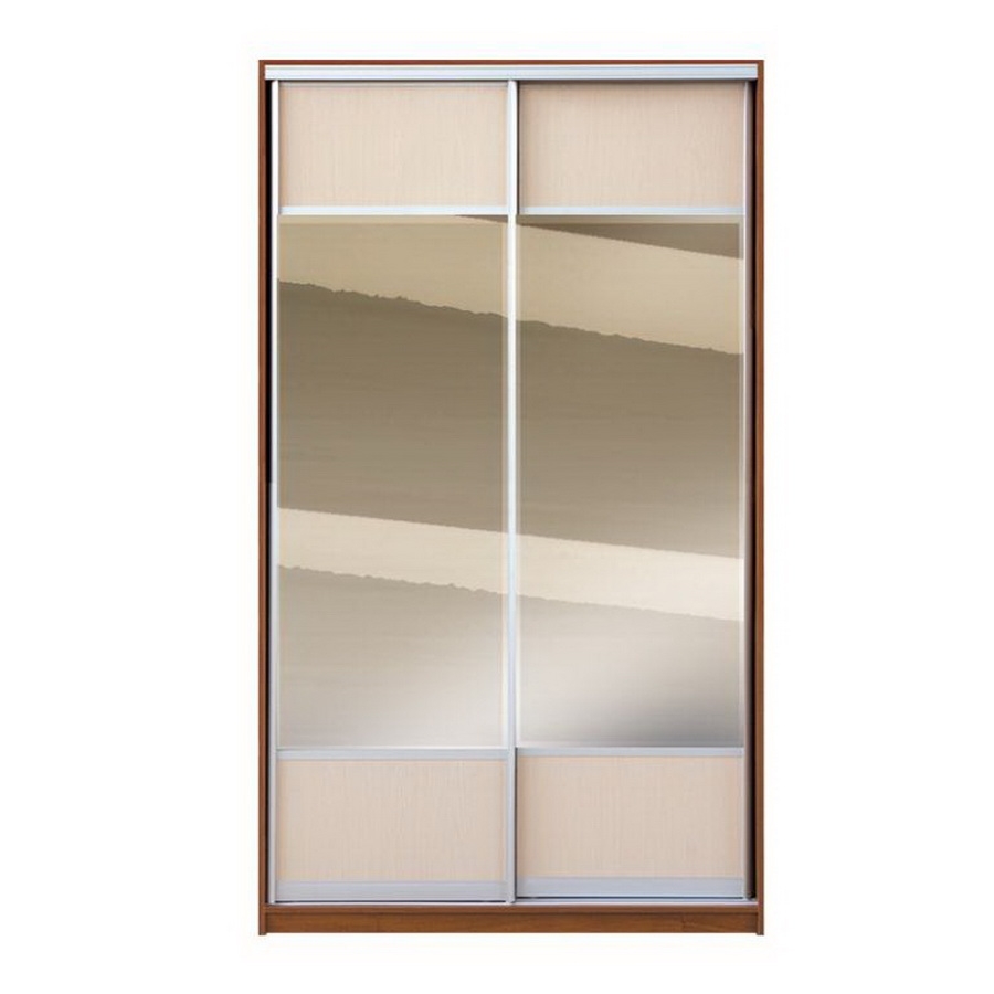 шкаф-купе рамир 3-х створчатый ввр. шкаф-купе рамир 3-х створчатый эстет. шкаф-купе гранд 4-600. шкаф купе 2 створчатый. шкаф-купе "бассо 5-600".