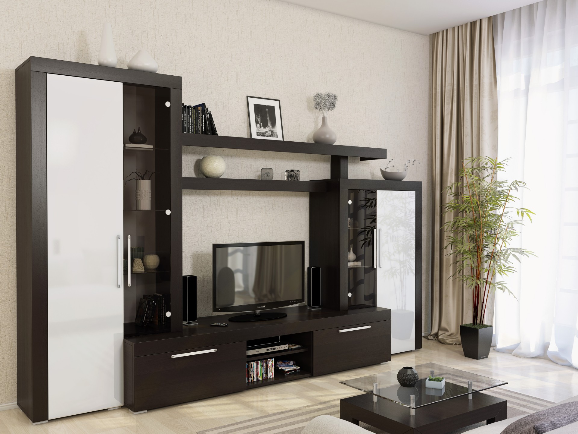 Стенка джелани 1 венге. Стенка палермо (сантана дуб/сонома дуб). Стенка джелани 3. Стенка престиж линаура. Стенка оскар 2.