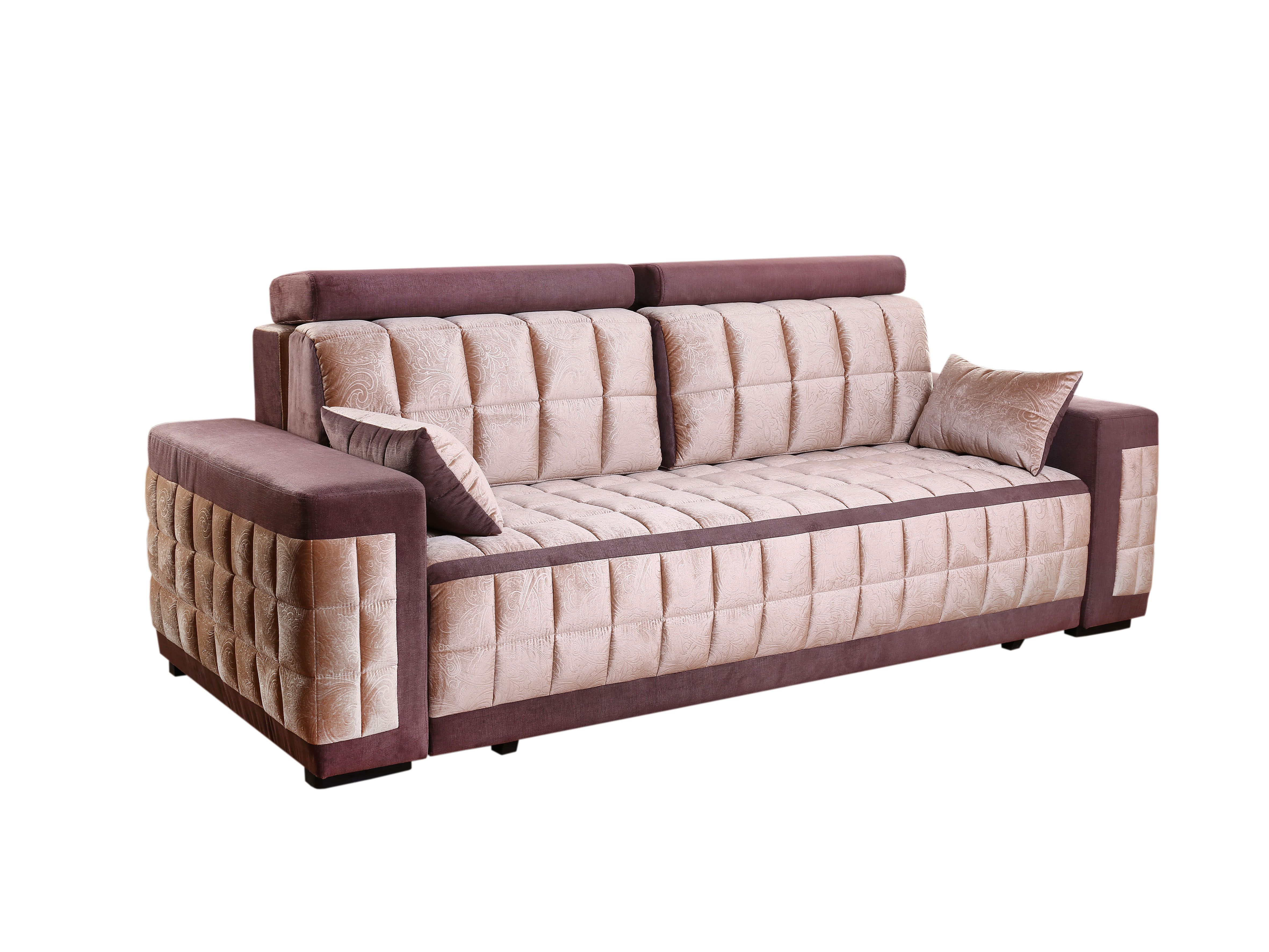Царь мебель диван линда