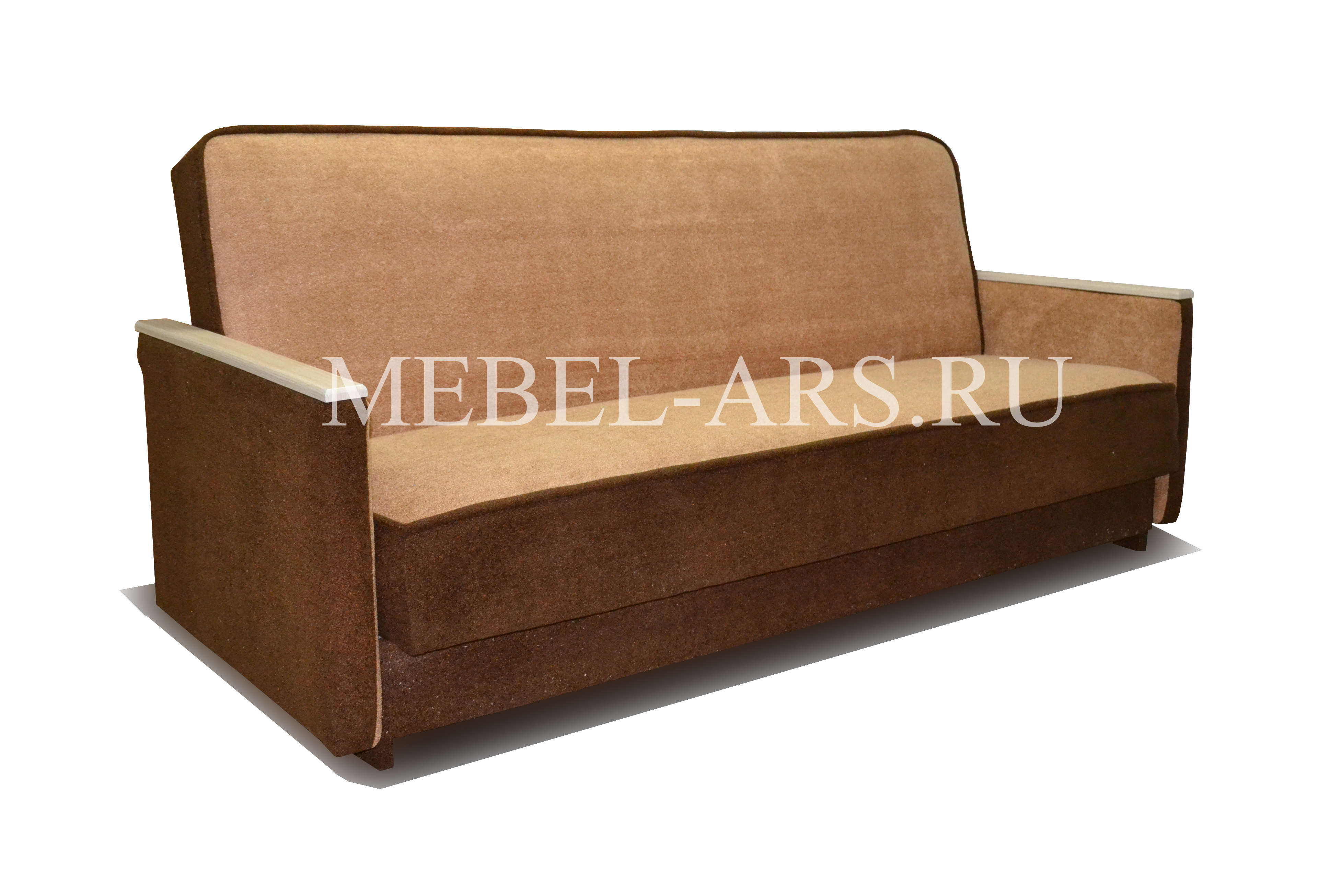 Купить дешевый диван в спб от производителя. Диван mebel-ARS книжка. Диван-кровать "книжка". Диван-книжка с пружинным блоком.
