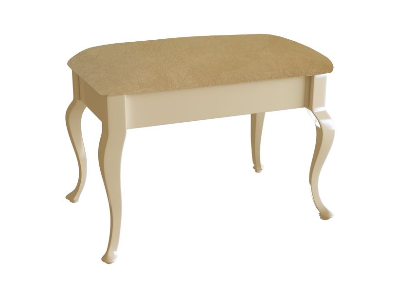 первый мебельный коряжма. первый мебельный коряжма. первый мебельный котлас фрегат. магазин мебели в коряжме. аллея мебели вологда обеденный стол.