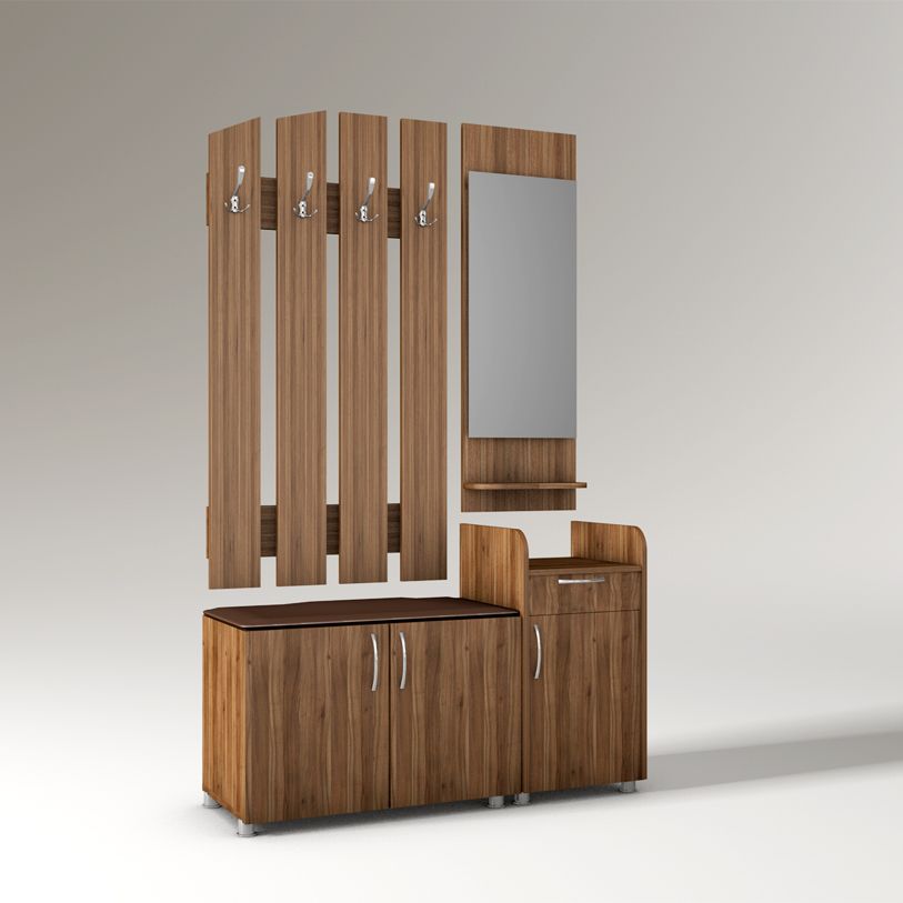 прихожая престиж феникс. престиж 1 2. 4 феникс прихожая. дверь престиж 1/2 эмаль. престиж 1 2.