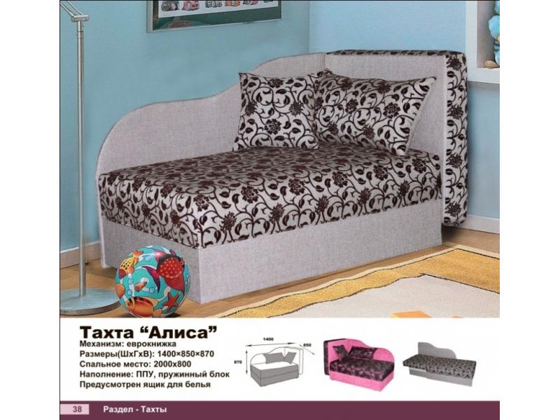 тахта брянск. тахта эвва-1. тахта натали 6. тахта ника браво мебель. тахта брянск.