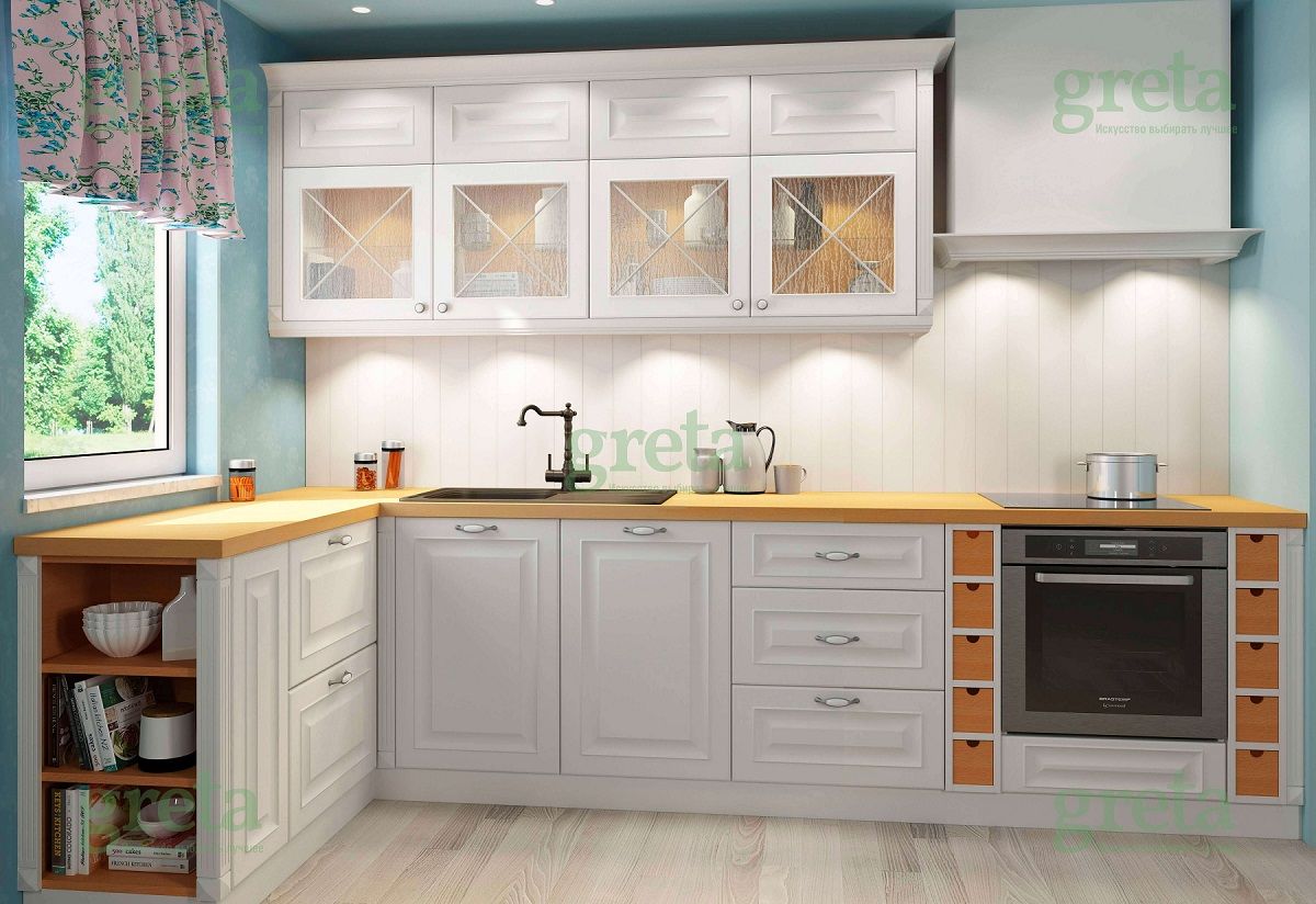 Кухня венеция угловая с патиной. Кухня олива дсв мебель. Кухонный гарнитур. Классические кухни. Кухонные гарнитуры зеленые.