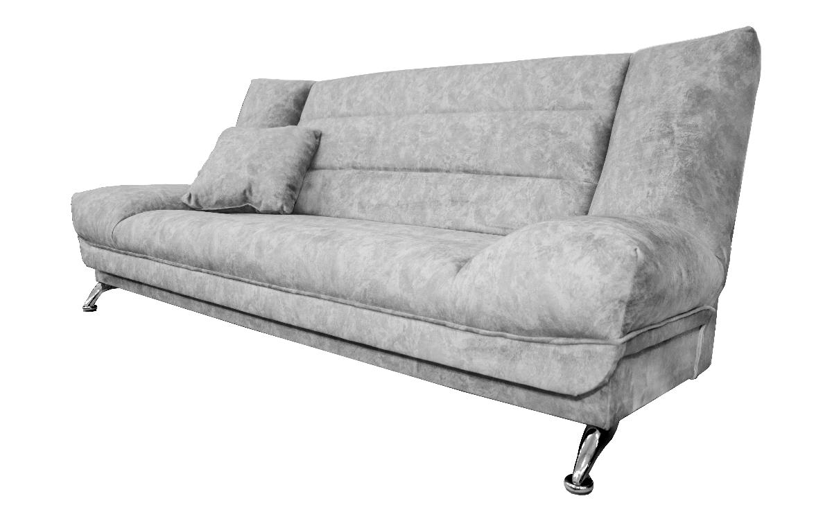 диван для отдыха вега