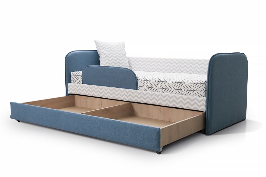 кровать "ИВИ" купить в интернет магазине Мирлачева. Цена. | 4 Ножки.ру