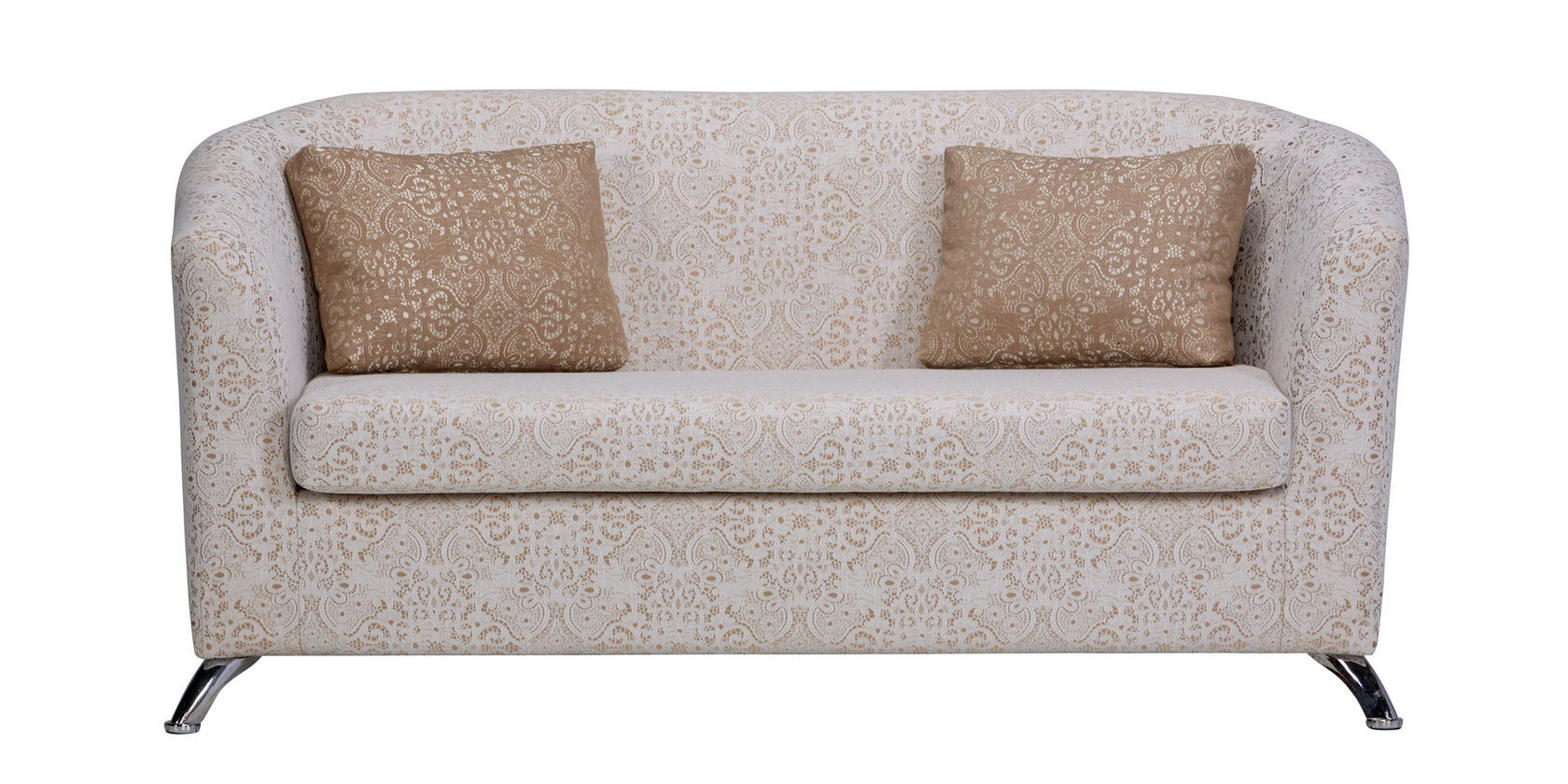 Прямой диван «Асти» Царицино цена