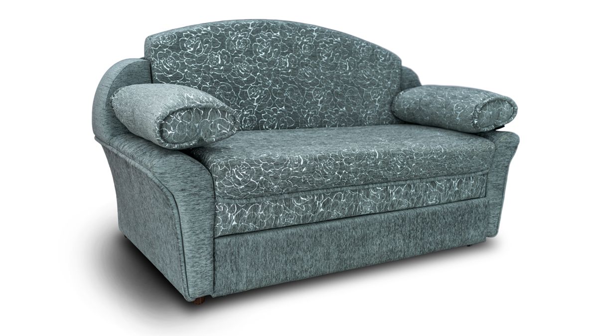 Вега 3 (диван, диван-кровать, поролон) + 2 подушки поролон  в .