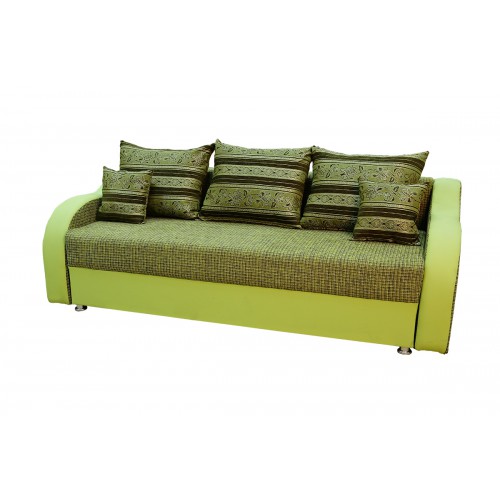 Диван Тик Так Купить В Омске