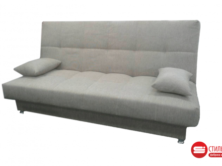 ленинский 81/1 софа бар. софа ленинский. софа ленинский. софа бар на ленинском 81. софа ленинский.