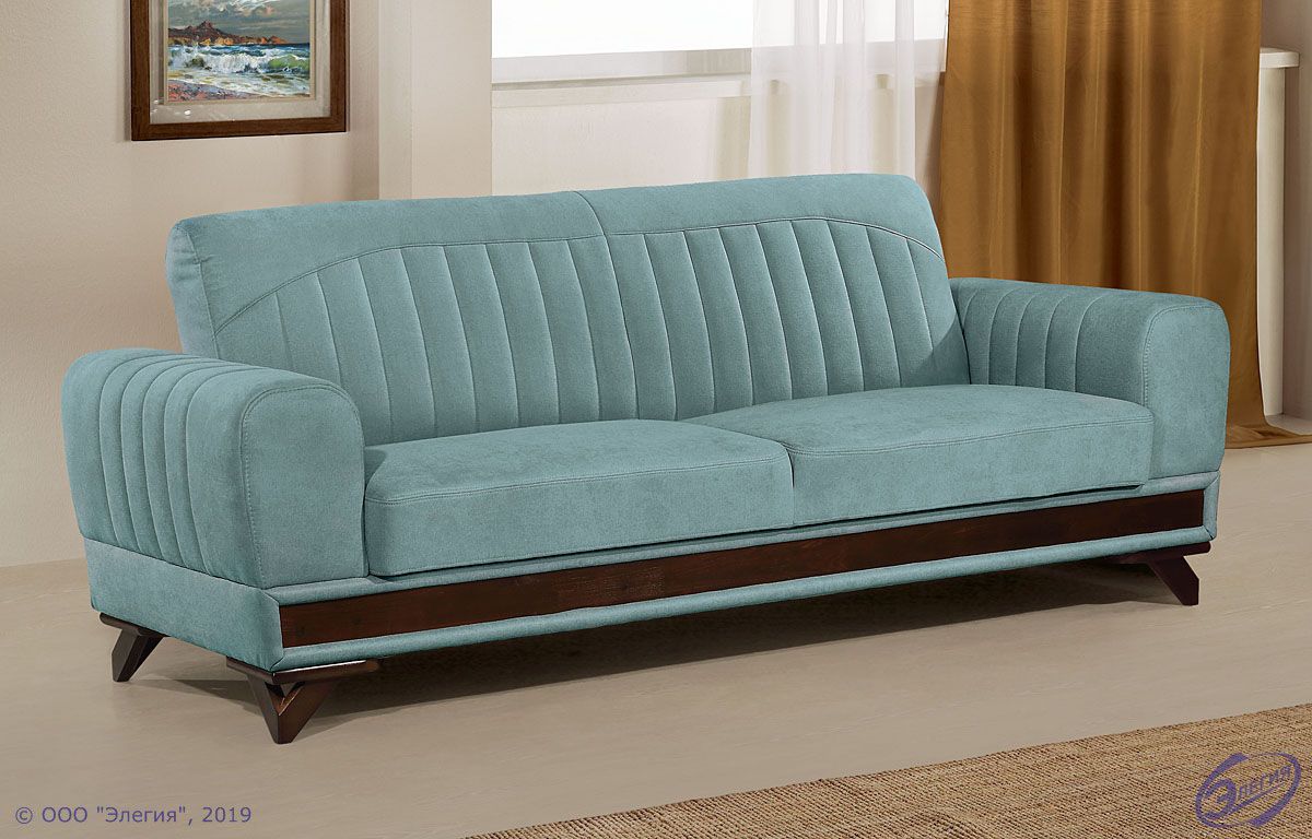 Мебель братьев баженовых диван тиффани