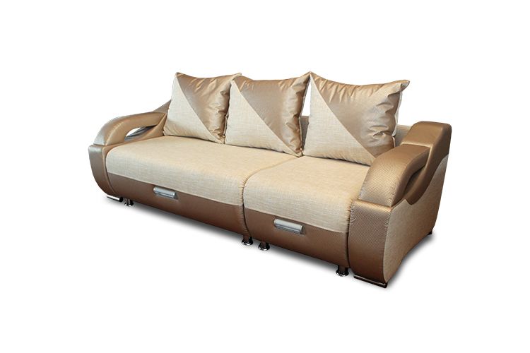 тц макси чита. видео чита каталог. забайкальский край чита улица шилова 100 мвидео. бюджетная мебель новобульварная. мвидео мурино.