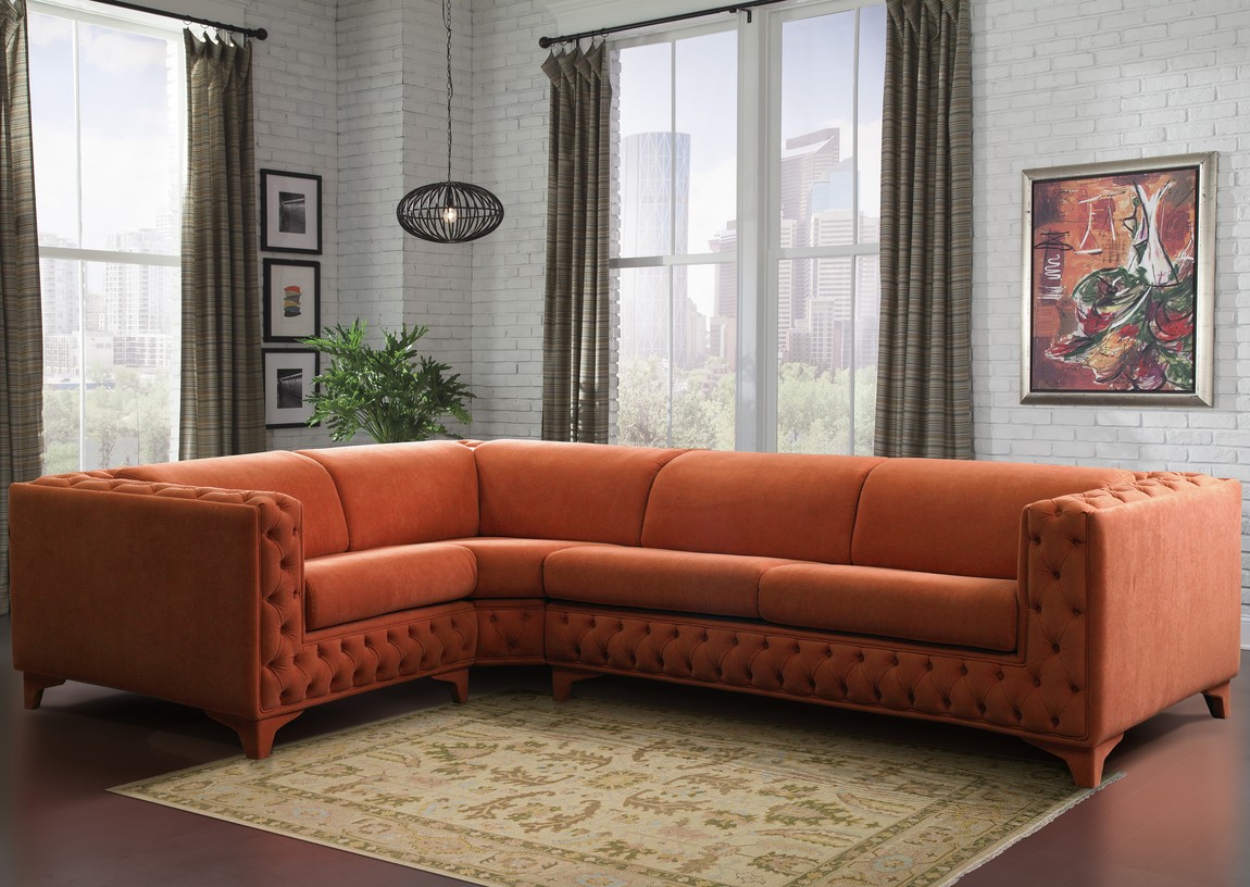 мебель братьев баженовых диван