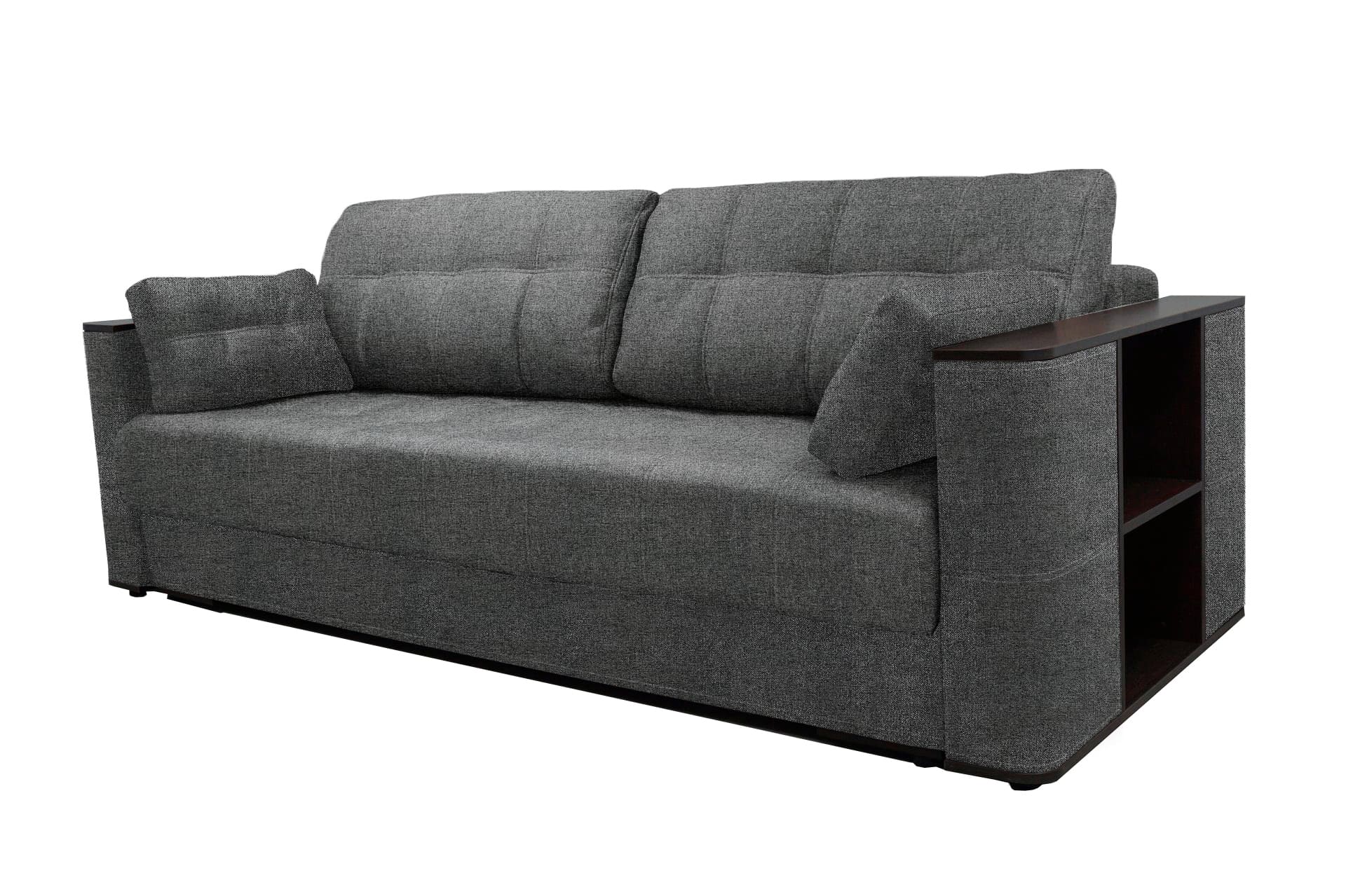АСМ мебель диван респект 1бд