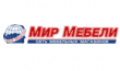 Мебельный Мир 52 Интернет Магазин