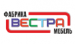 Магазин Победа В Майкопе Каталог Товаров