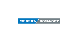 Магазин Мебели Весна В Кирове Каталог Магазин Мебели Весна В Кирове Каталог