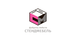 Фабрика мебели стендмебель официальный