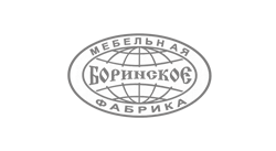 Борино мебельная фабрика липецкая