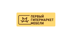 Первый Гипермаркет Мебели Нижний Новгород Адреса Магазинов