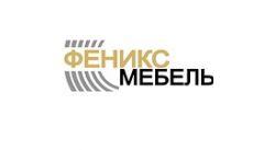 Мебель комиссарово феникс комиссарово