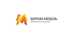 Адрес мура