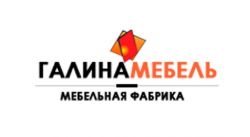 Мебельная фабрика галина в кузнецке