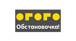 Мебельная фабрика огого обстановочка