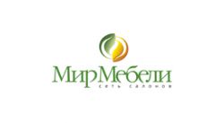 Мир мебели иркутск