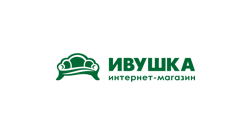 Магазин Ивушка Ульяновск Официальный Сайт Каталог