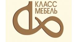 Мебельная фабрика а класс