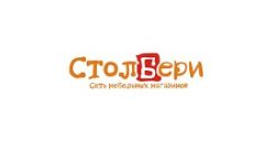 Стол Бери Ру Санкт Петербург Интернет Магазин