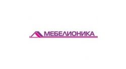 Детская мебель аленка мебелионика