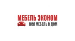 Мебель эконом вся мебель в дом