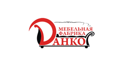 Данко фабрика мягкой мебели