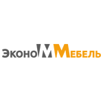 Мебель Эконом
