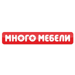 Много Мебели