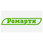 Ромарти