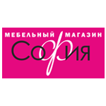 София
