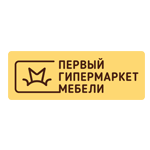 Первый гипермаркет мебели