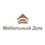 Мебельный Дом
