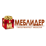 Меблидер