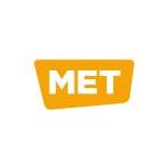 Мет