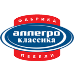 Аллегро Классика