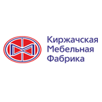Киржачская мебельная фабрика