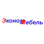 Эконом Мебель