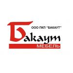 Бакаут